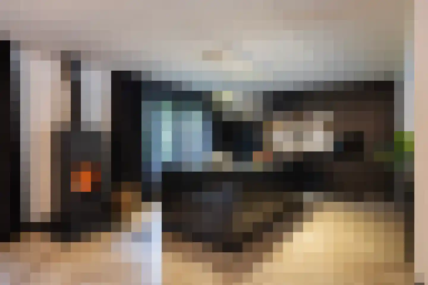 Kamperweg 60 Epe thumbnail 21