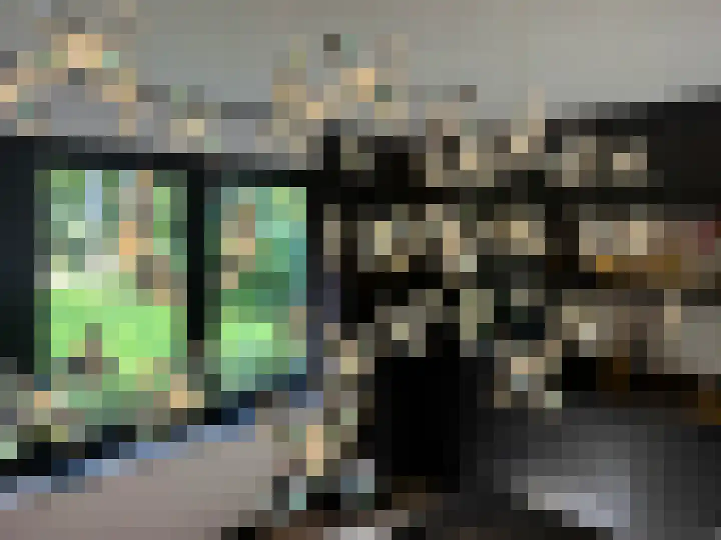 Kamperweg 60 Epe thumbnail 22