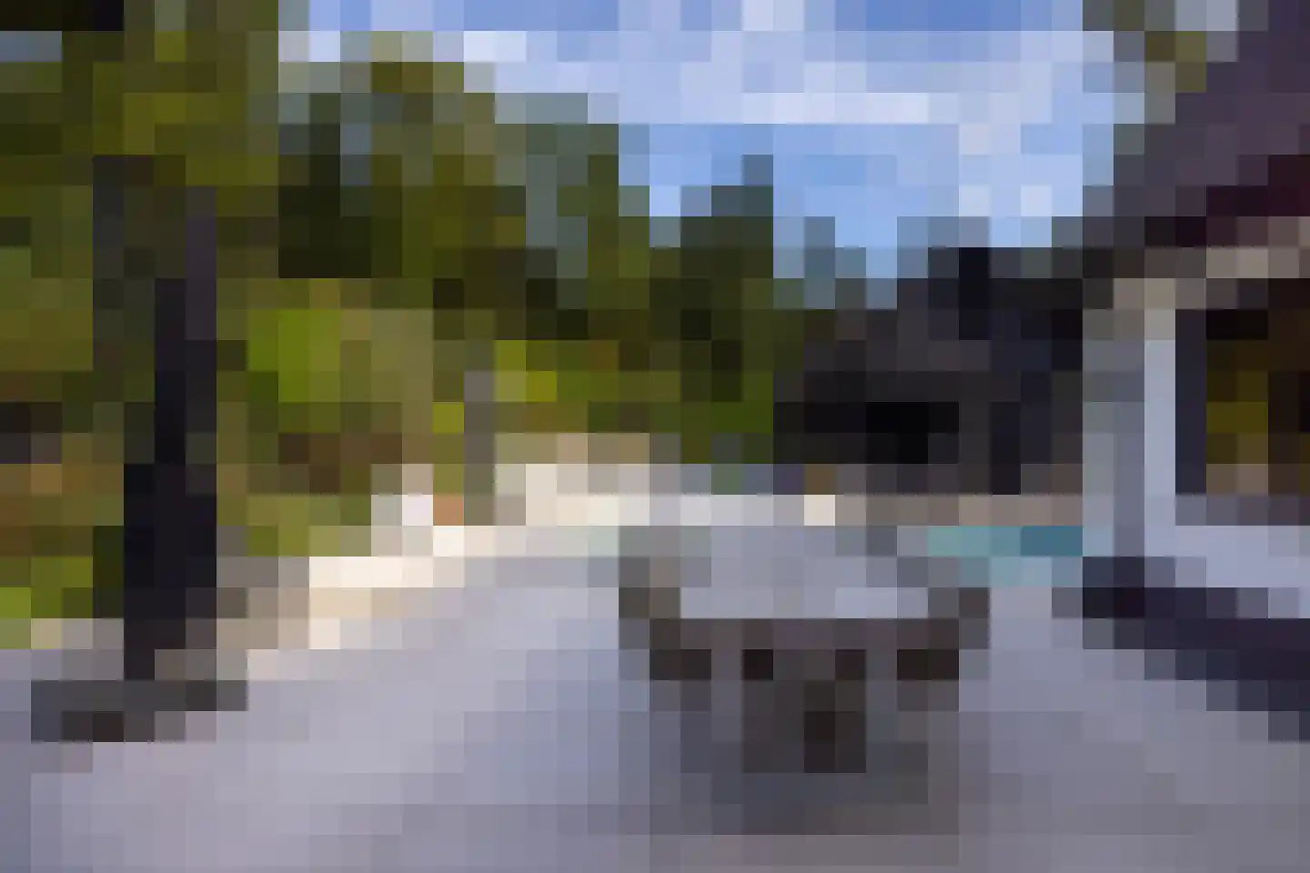 Kamperweg 60 Epe thumbnail 23