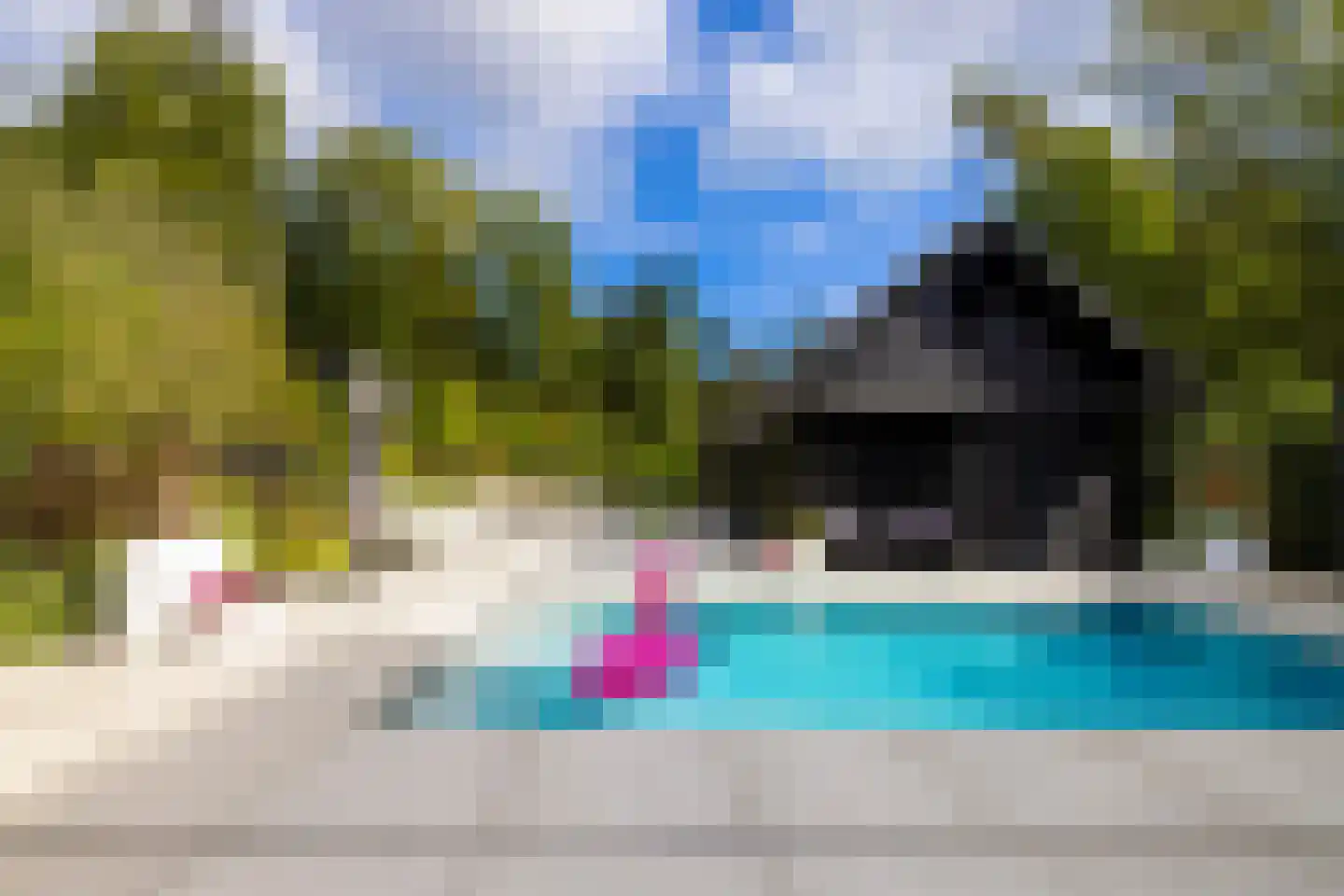 Kamperweg 60 Epe thumbnail 24