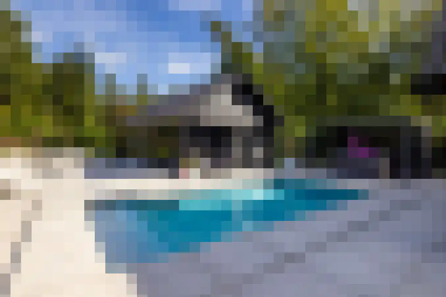 Kamperweg 60 Epe thumbnail 25