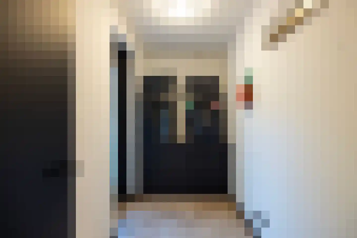 Kamperweg 60 Epe thumbnail 27