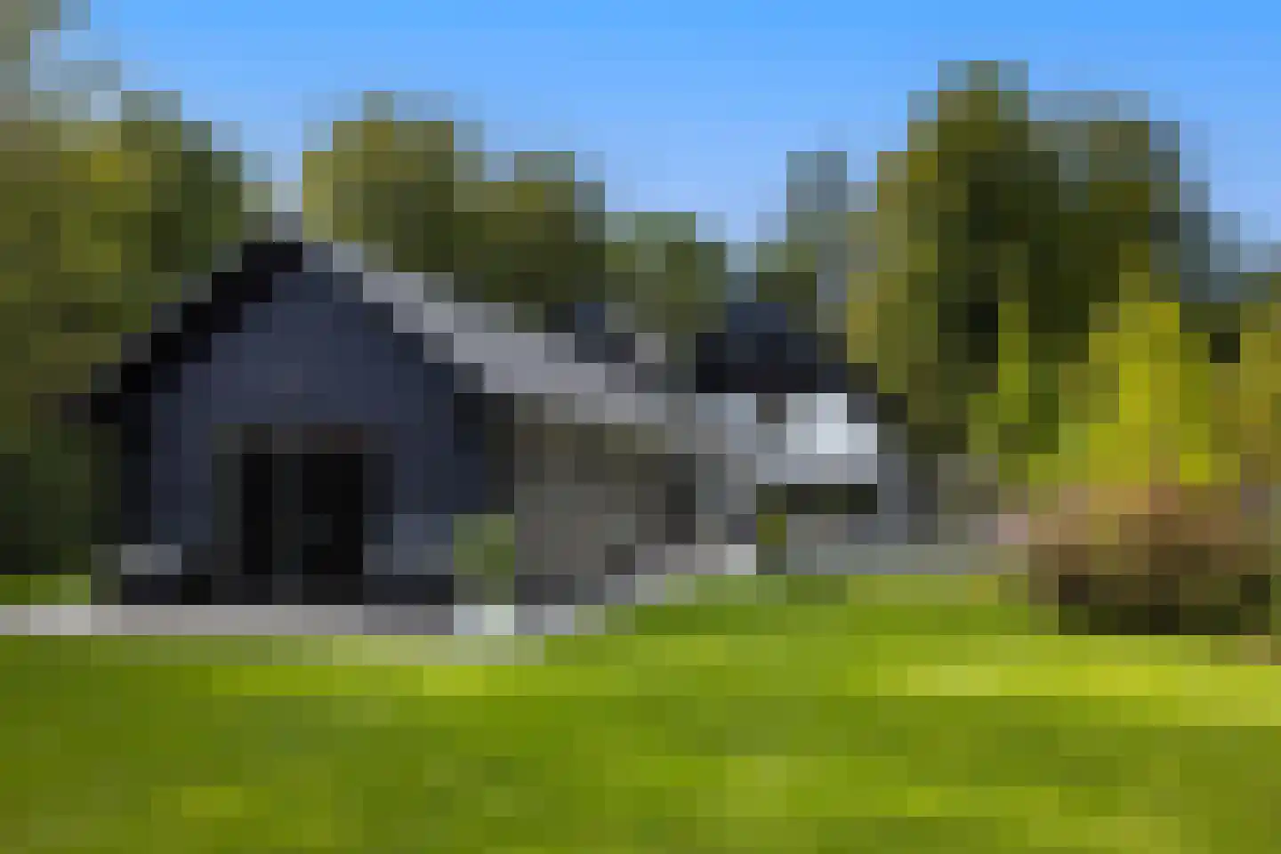 Kamperweg 60 Epe thumbnail 28