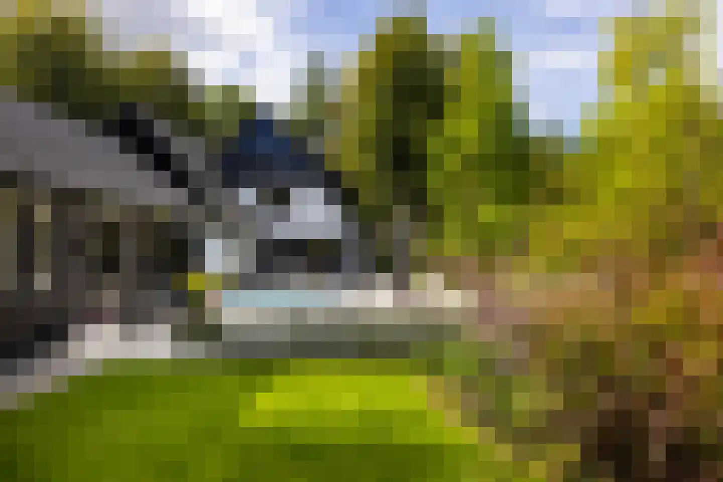 Kamperweg 60 Epe thumbnail 29
