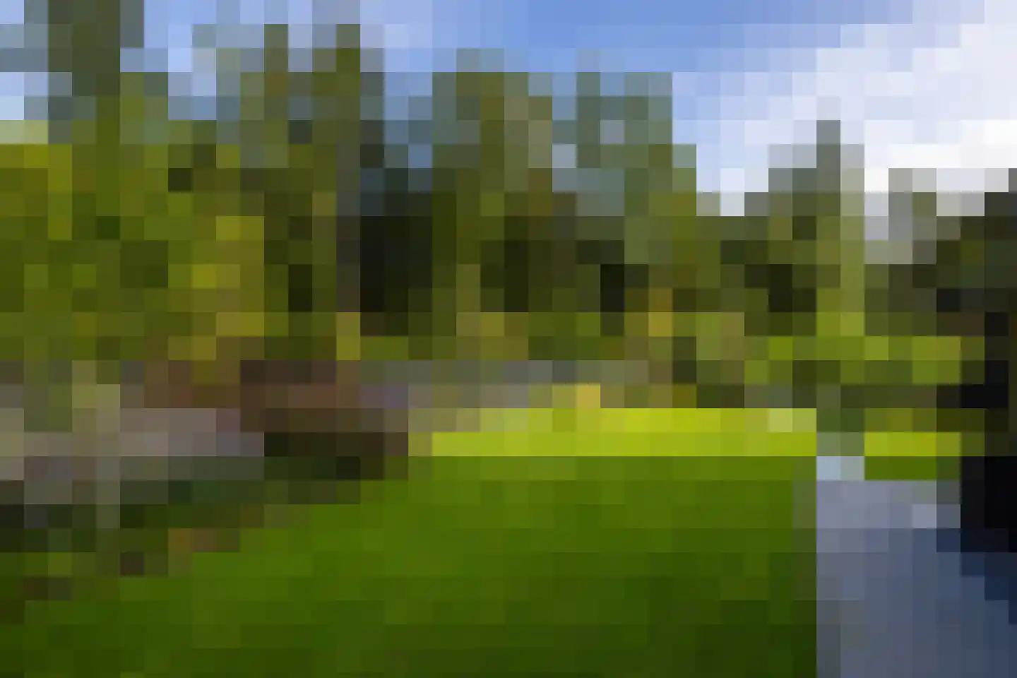 Kamperweg 60 Epe thumbnail 30