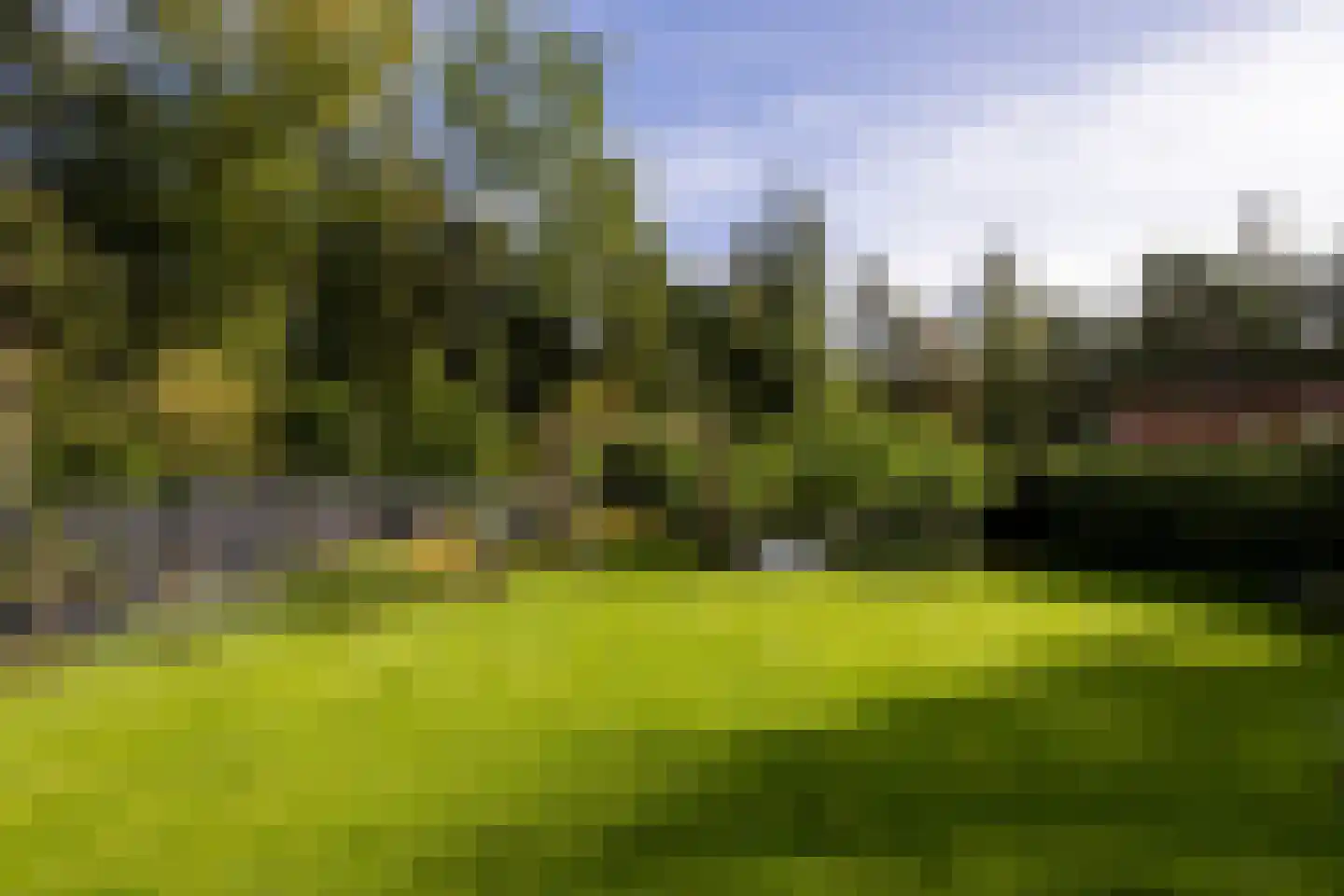 Kamperweg 60 Epe thumbnail 31