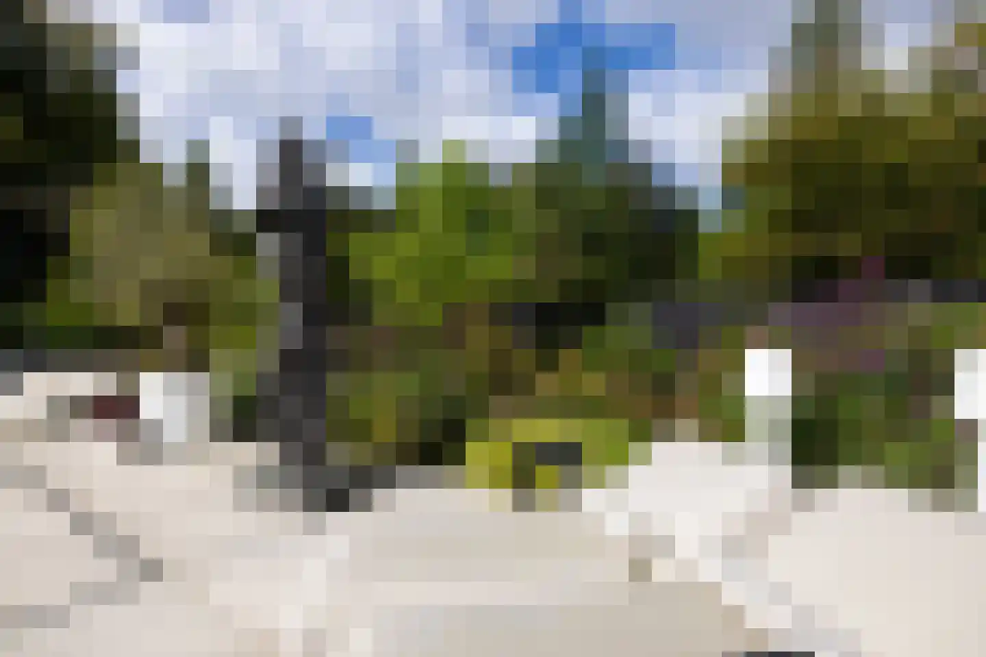 Kamperweg 60 Epe thumbnail 32