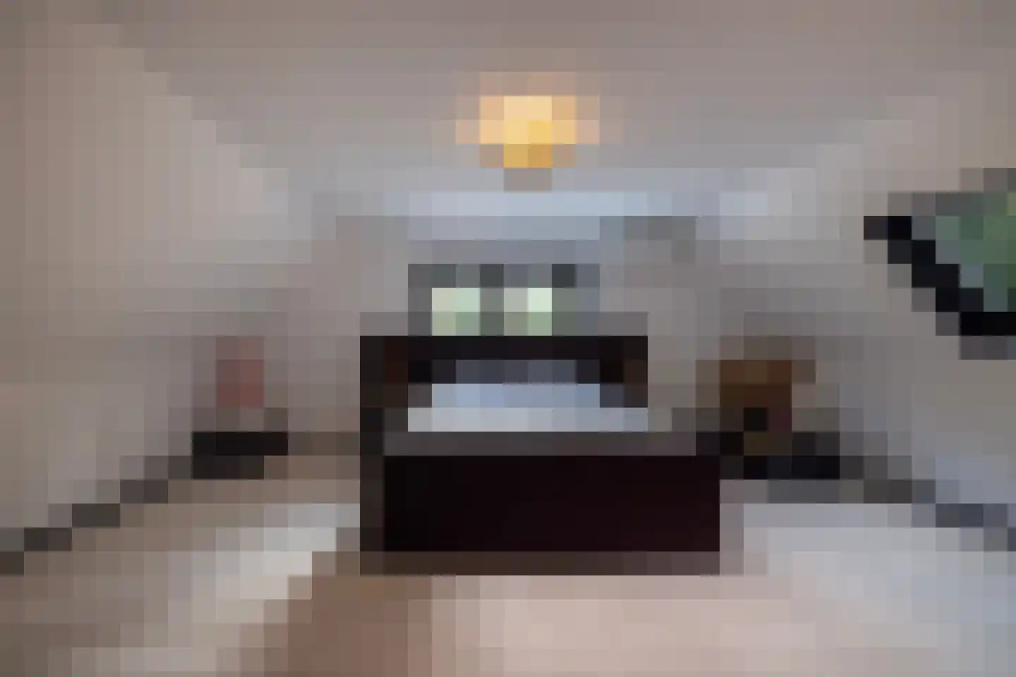 Kamperweg 60 Epe thumbnail 38