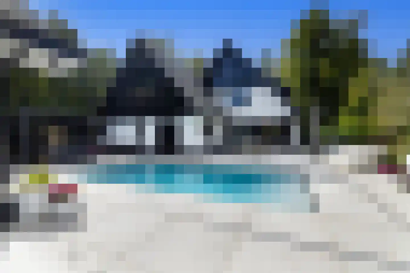 Kamperweg 60 Epe thumbnail 4