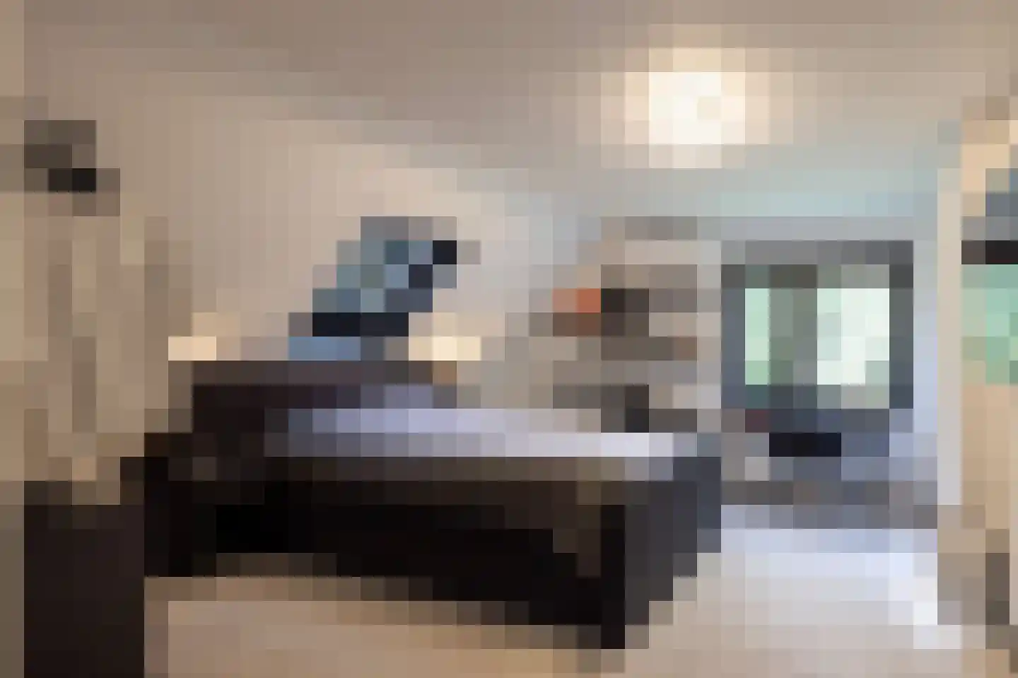 Kamperweg 60 Epe thumbnail 40