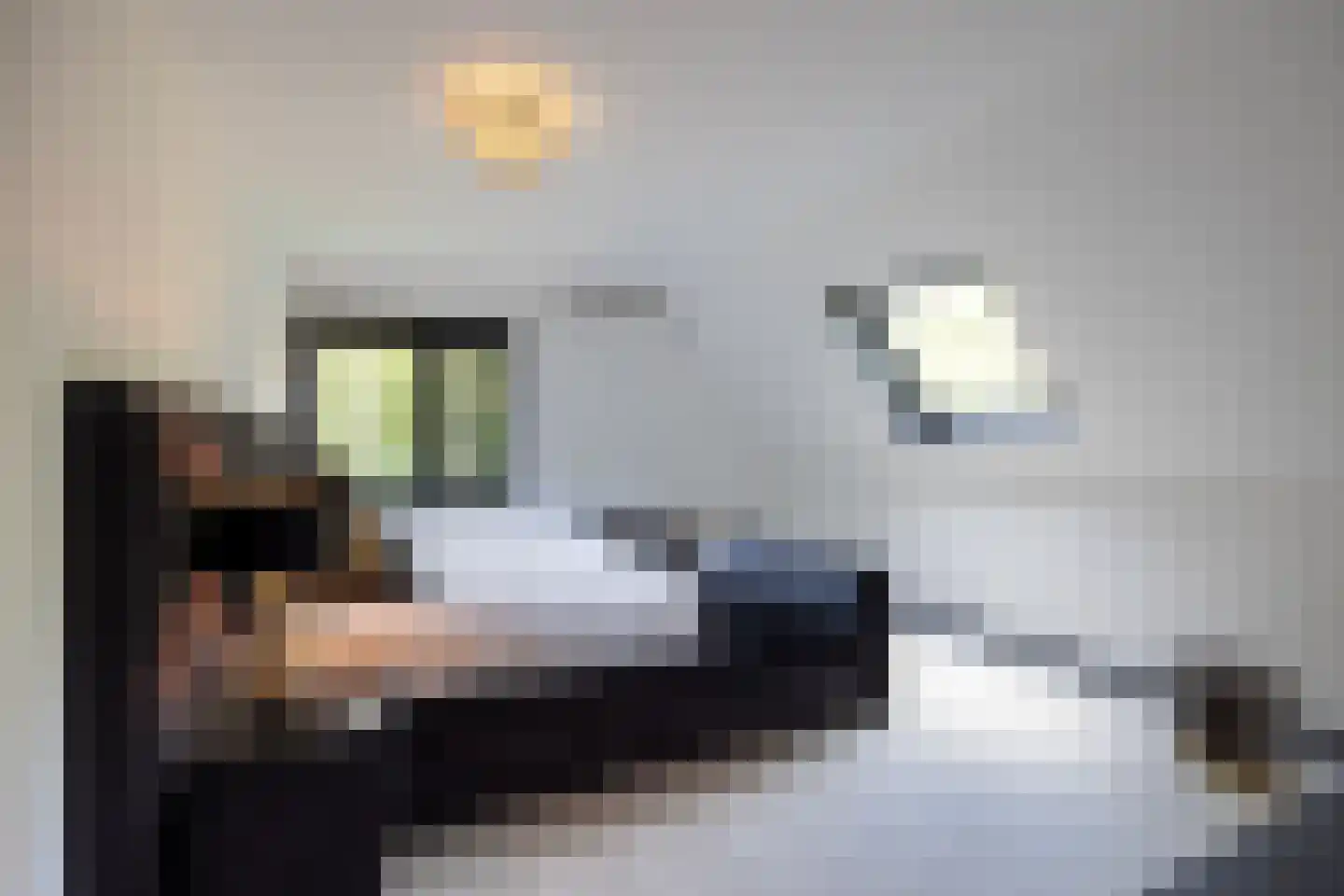 Kamperweg 60 Epe thumbnail 41