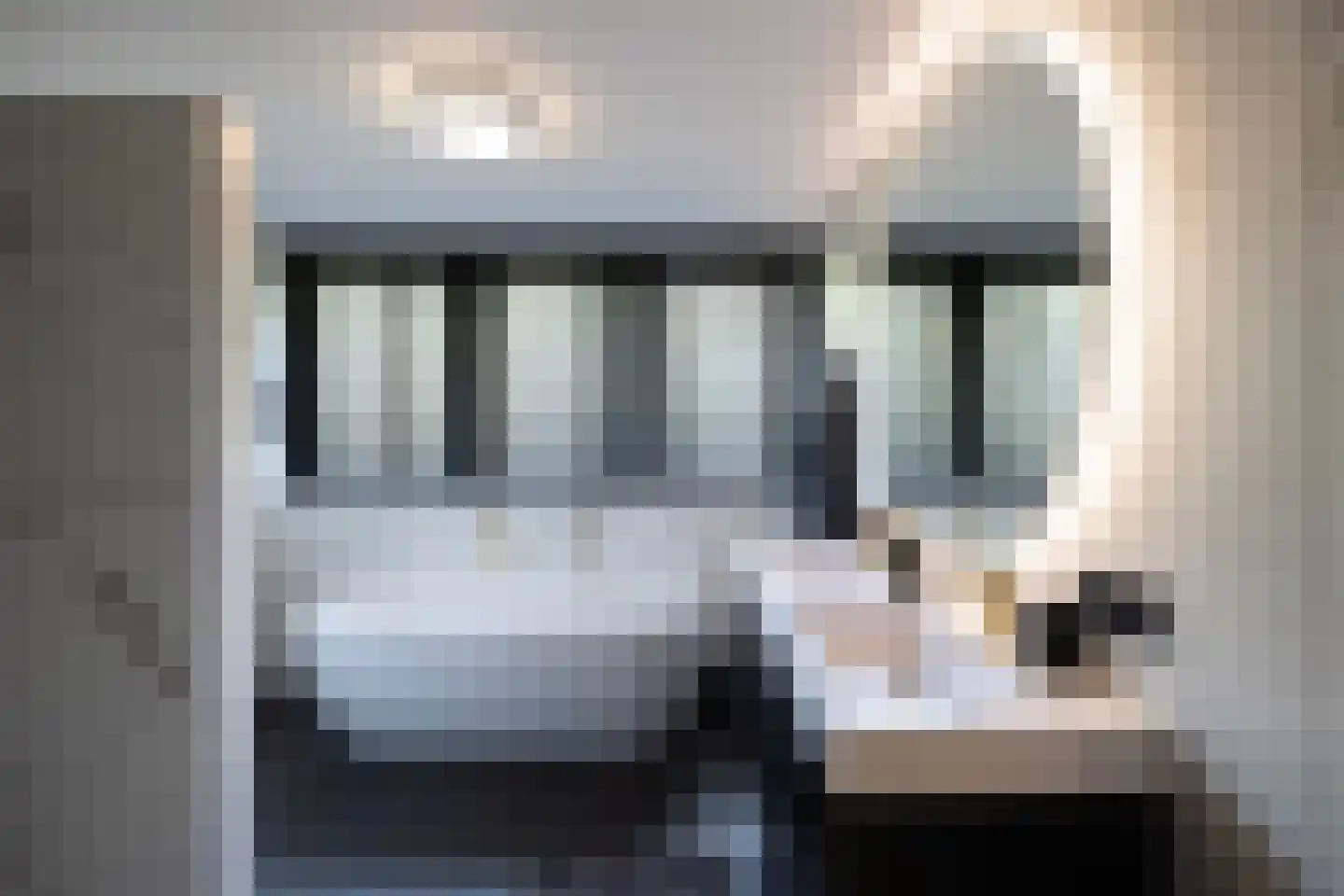 Kamperweg 60 Epe thumbnail 42