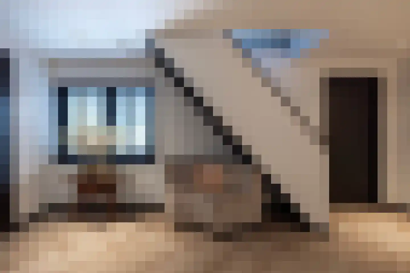 Kamperweg 60 Epe thumbnail 44