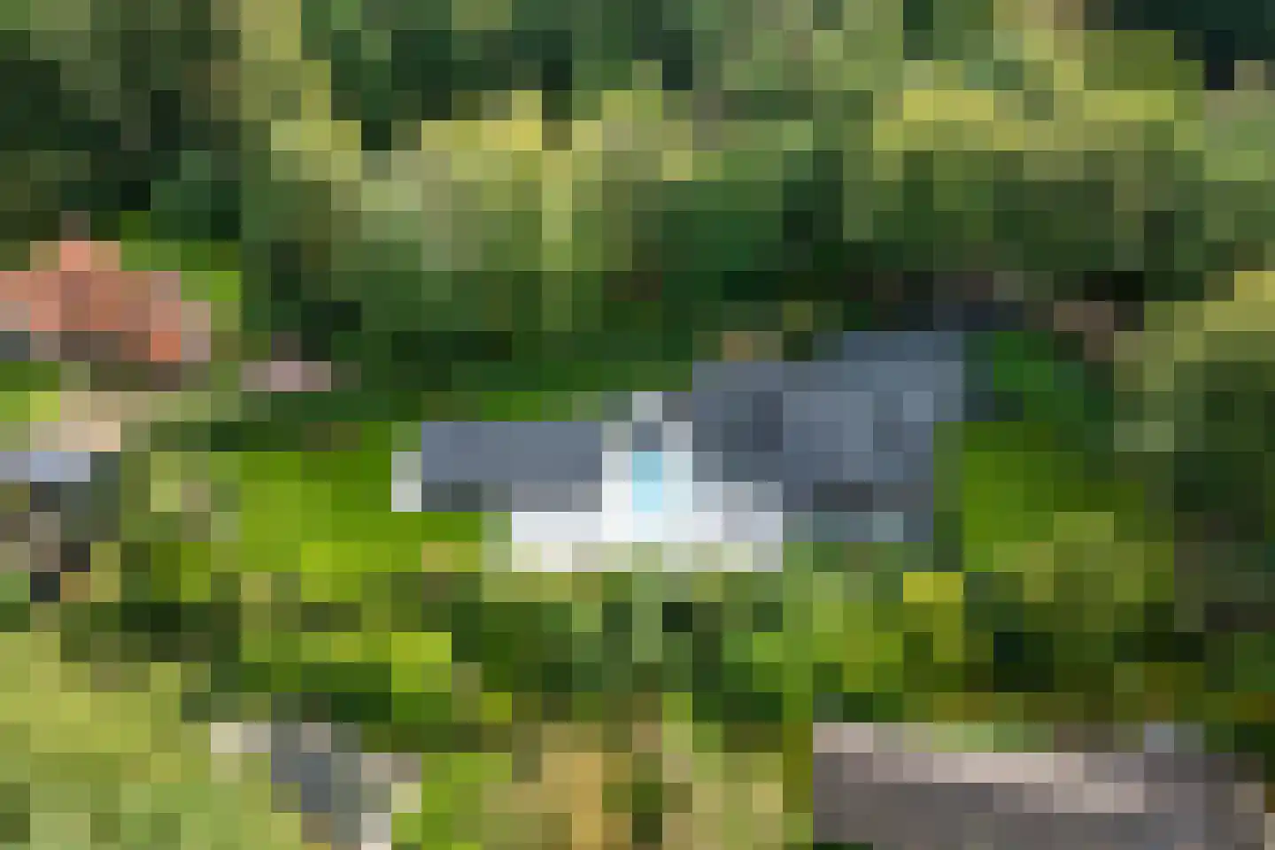 Kamperweg 60 Epe thumbnail 47