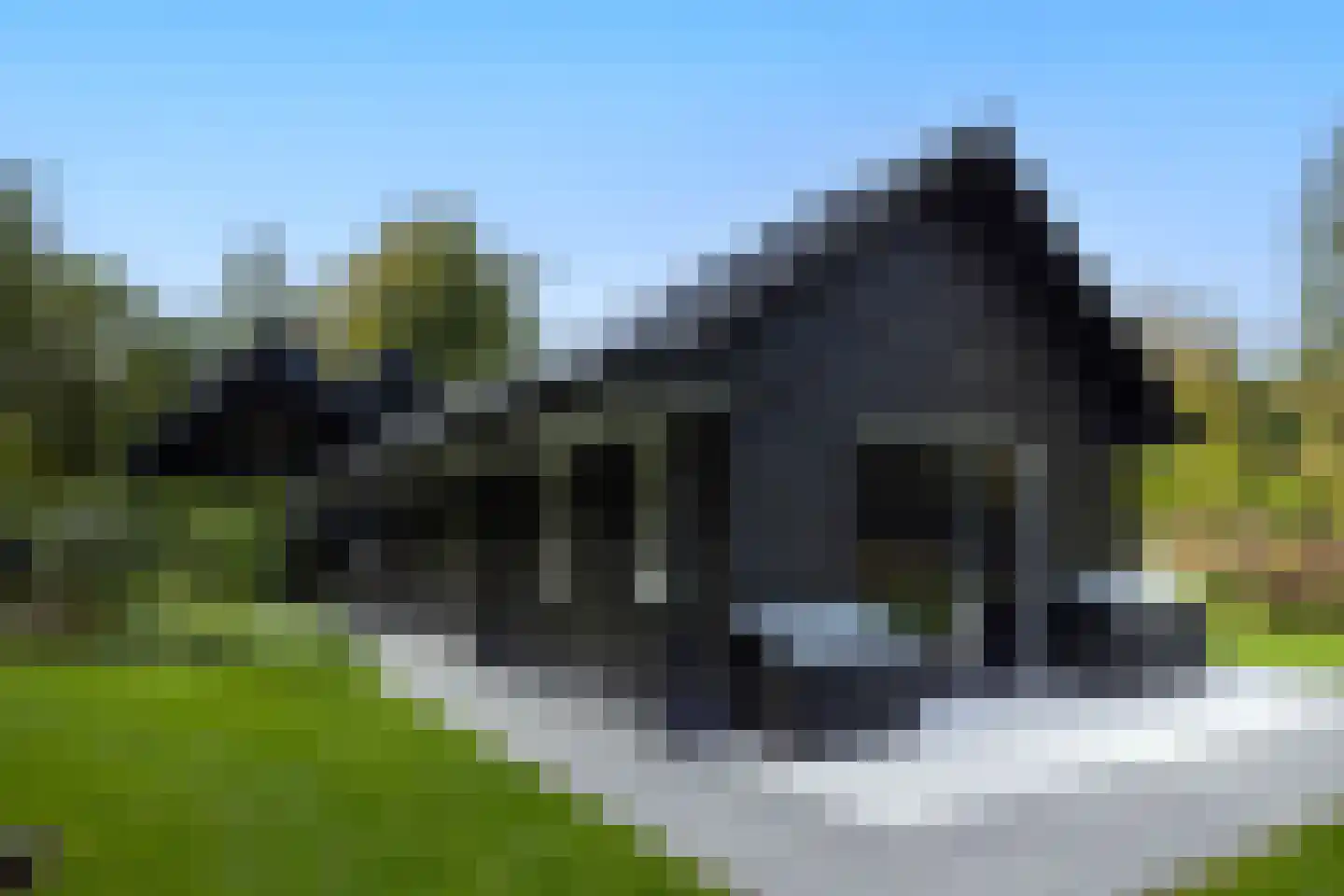 Kamperweg 60 Epe thumbnail 49