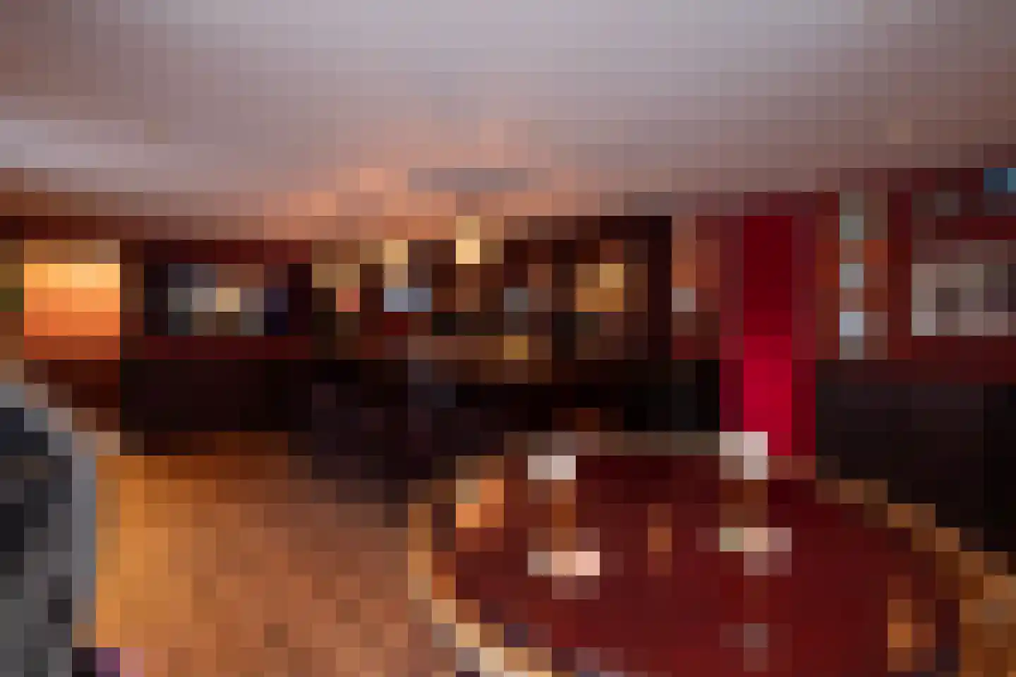 Kamperweg 60 Epe thumbnail 50