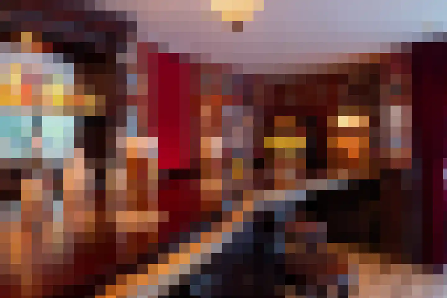 Kamperweg 60 Epe thumbnail 52