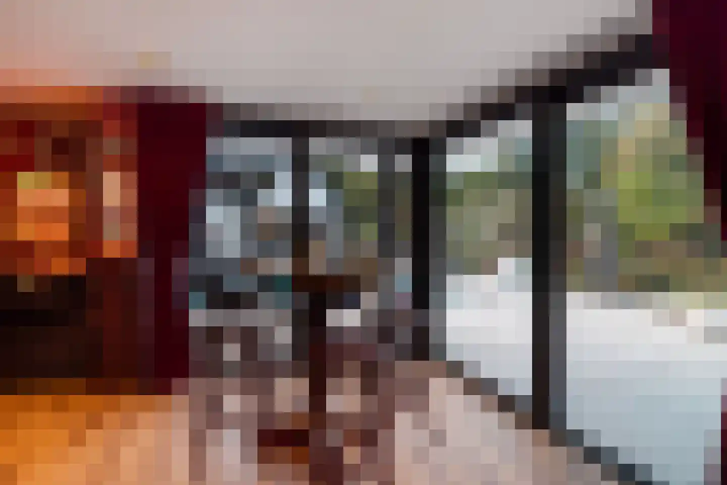 Kamperweg 60 Epe thumbnail 53