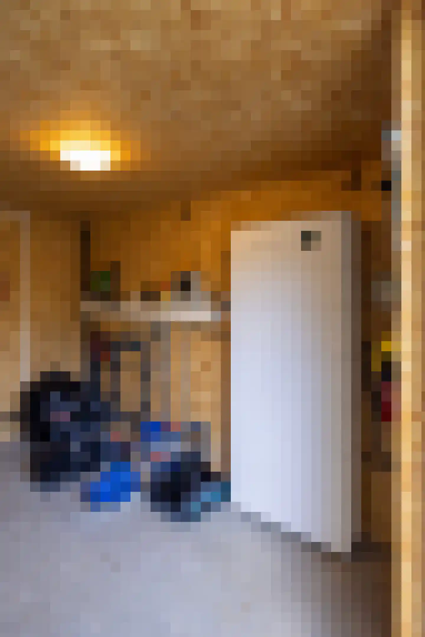Kamperweg 60 Epe thumbnail 55