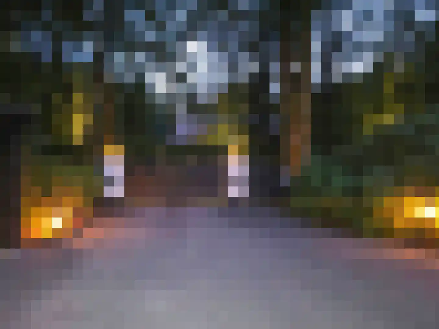 Kamperweg 60 Epe thumbnail 57