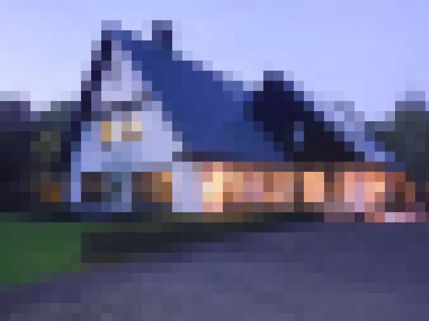 Kamperweg 60 Epe thumbnail 58