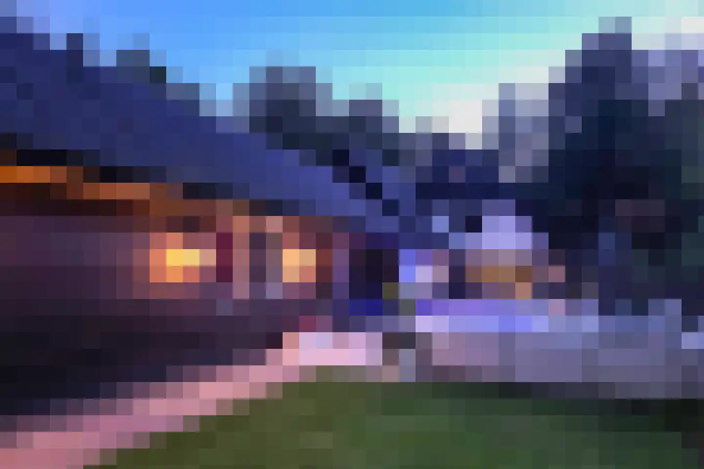 Kamperweg 60 Epe thumbnail 59