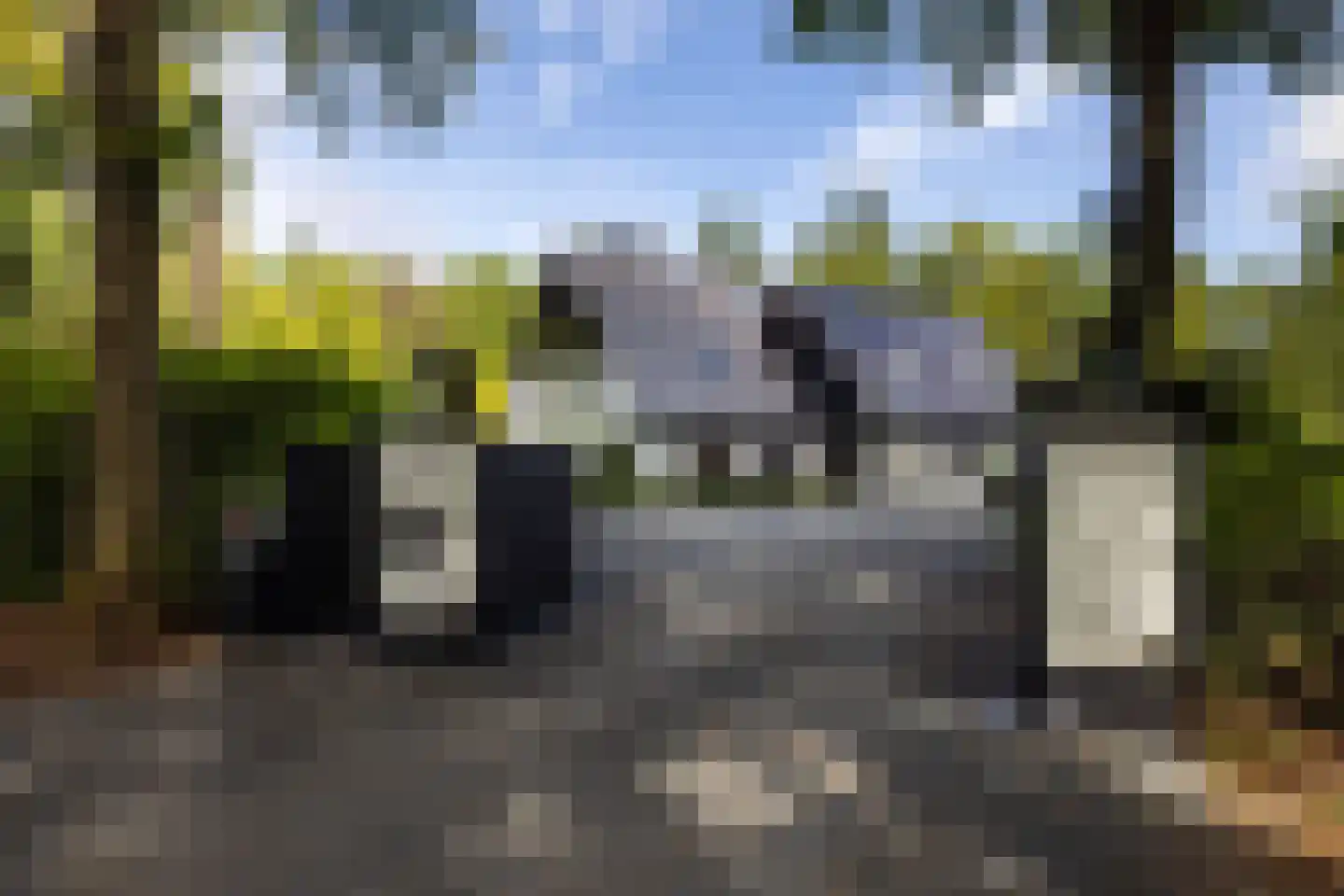 Kamperweg 60 Epe thumbnail 6