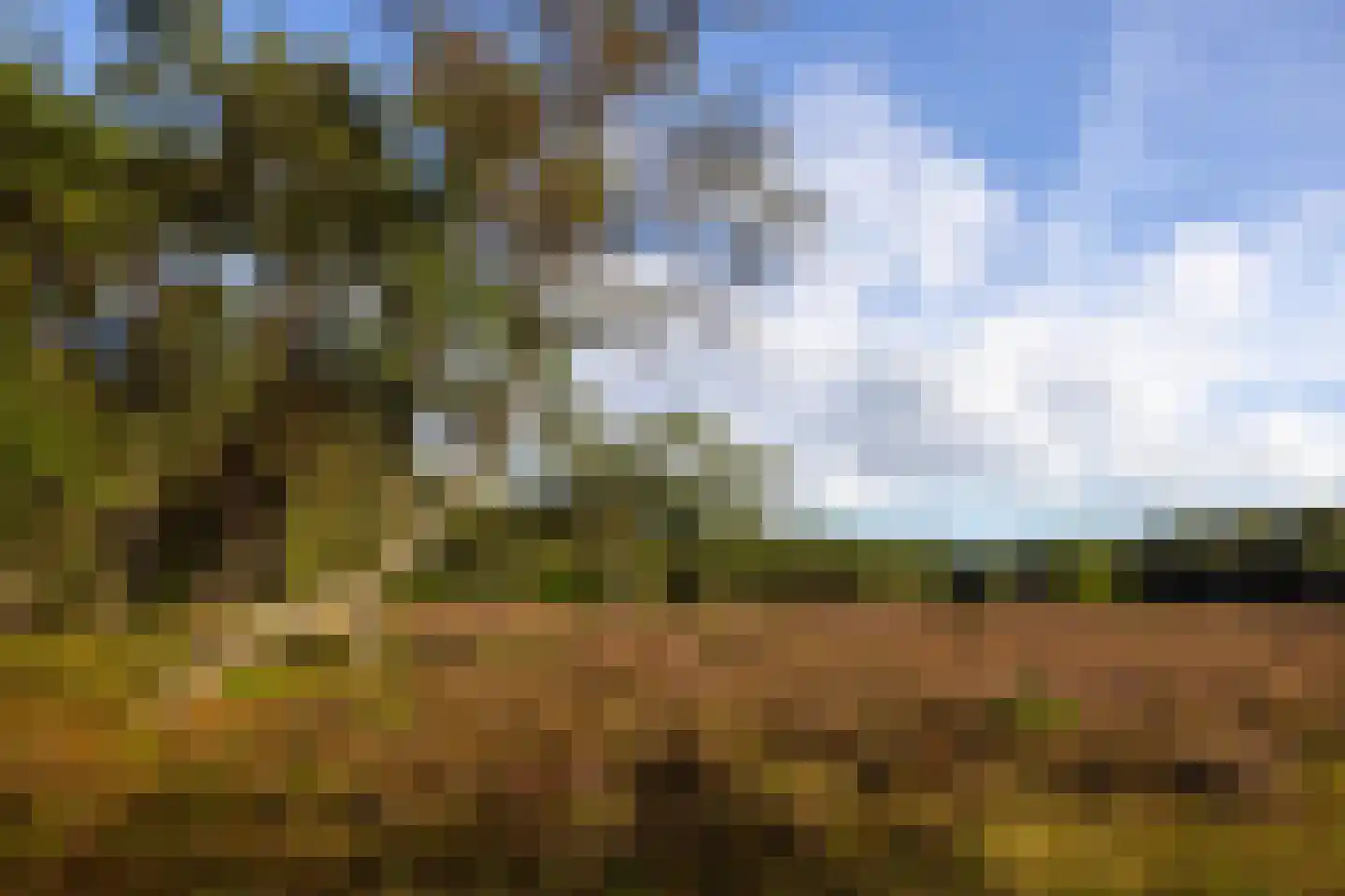 Kamperweg 60 Epe thumbnail 62