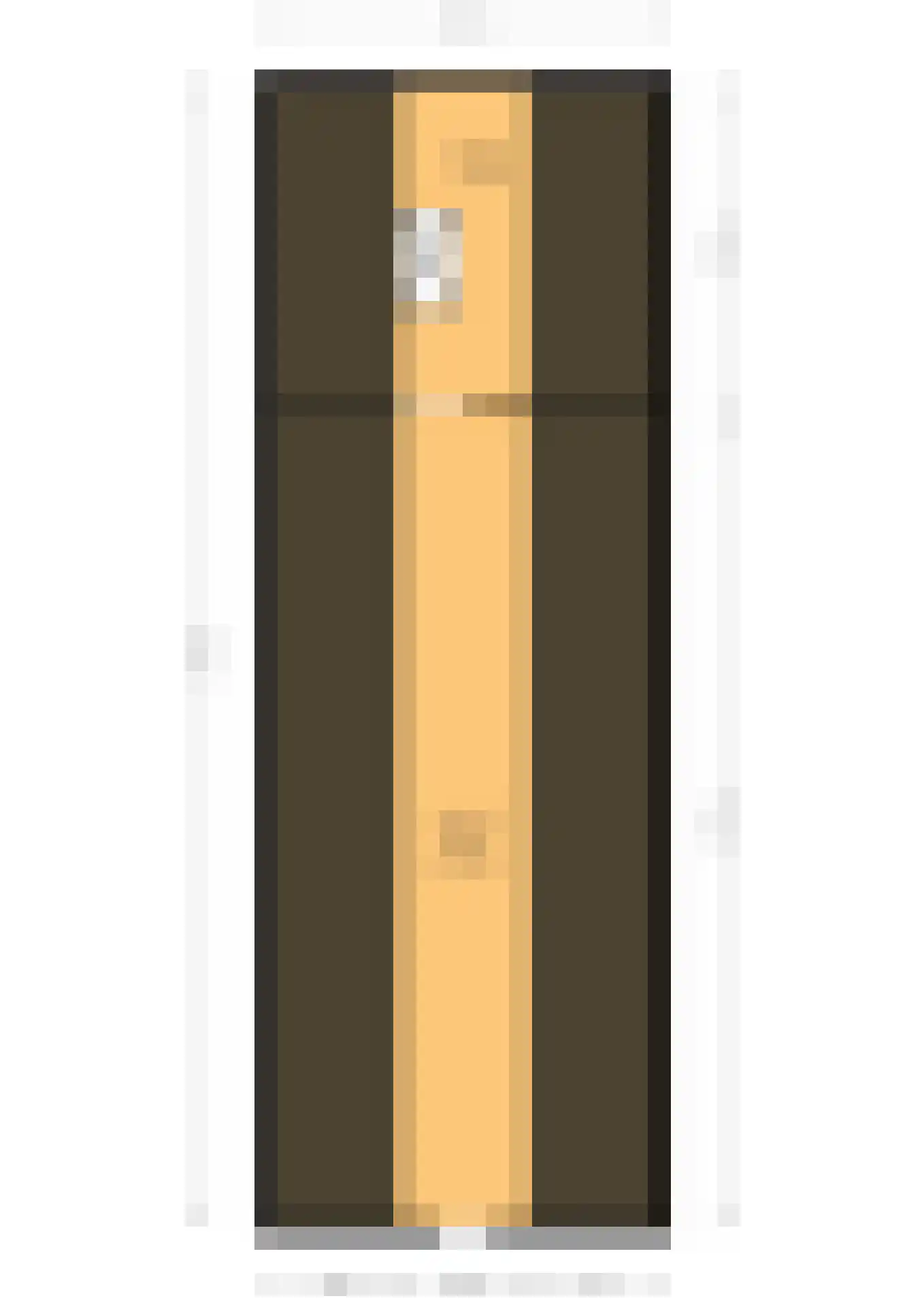 Kamperweg 60 Epe thumbnail 69