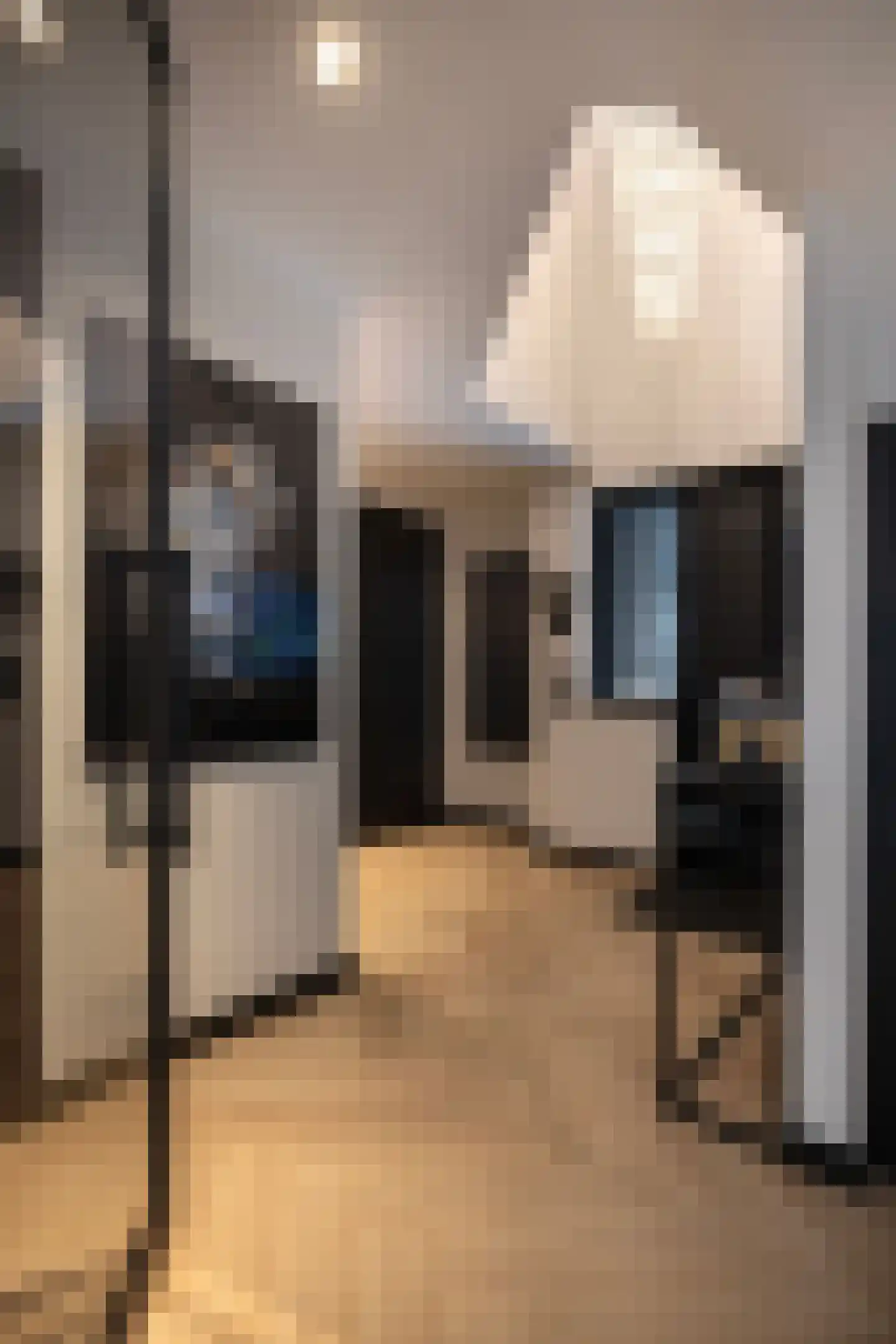 Kamperweg 60 Epe thumbnail 8
