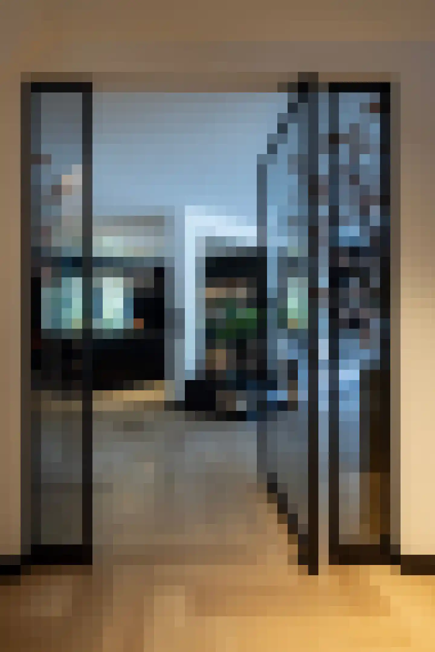 Kamperweg 60 Epe thumbnail 9