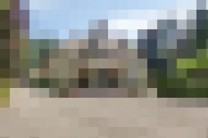 Kamperweg 75 Epe thumbnail 10