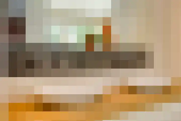 Kamperweg 75 Epe thumbnail 32