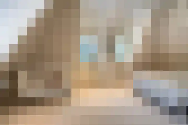 Kamperweg 75 Epe thumbnail 33