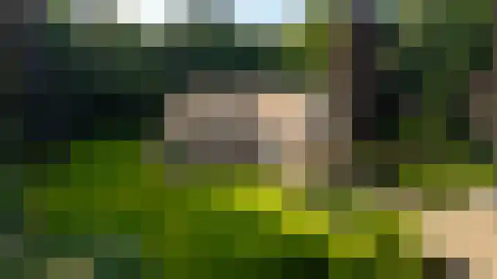 Kamperweg 75 Epe thumbnail 4