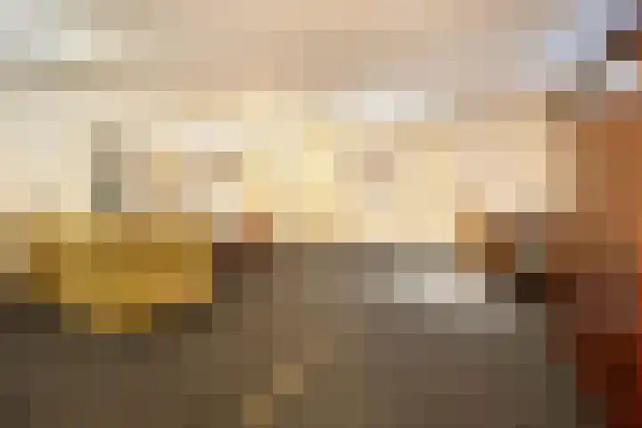 Kamperweg 75 Epe thumbnail 42