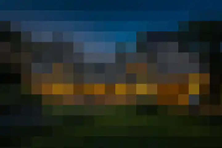 Kamperweg 75 Epe thumbnail 45