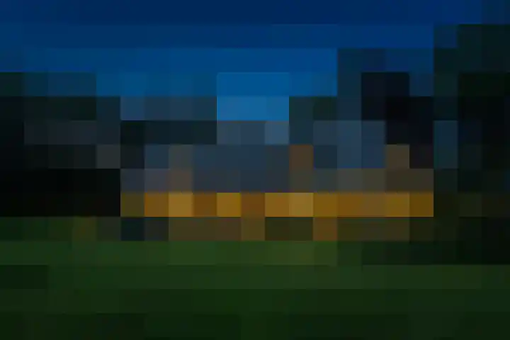 Kamperweg 75 Epe thumbnail 46