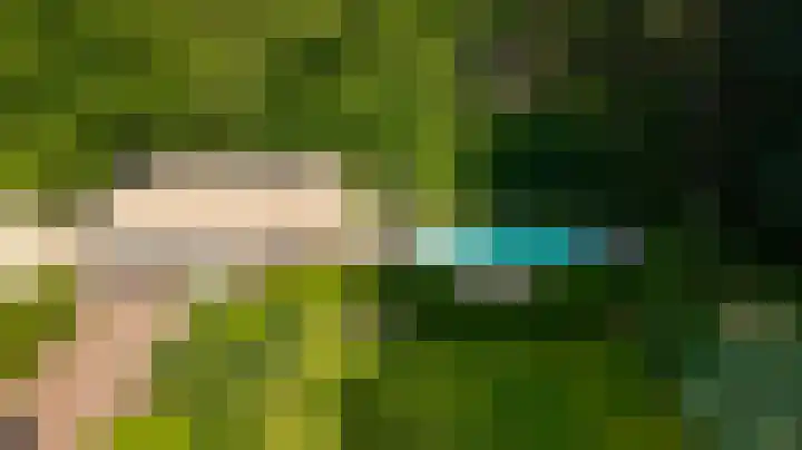 Kamperweg 75 Epe thumbnail 48
