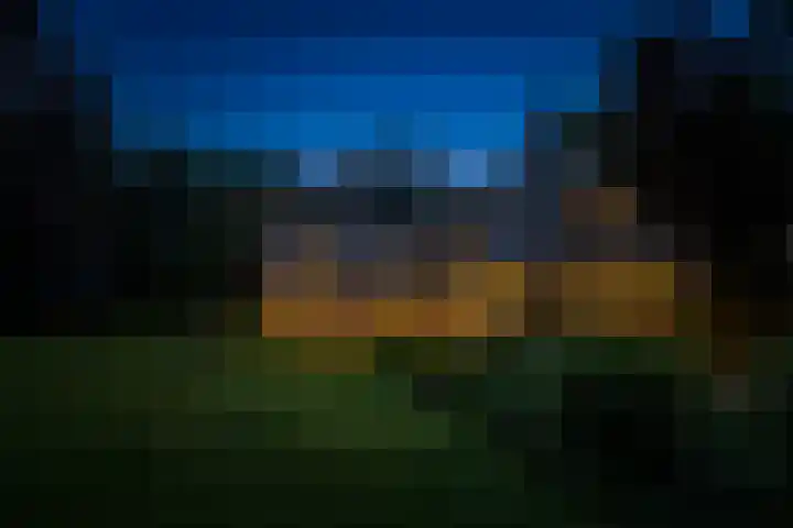 Kamperweg 75 Epe thumbnail 51