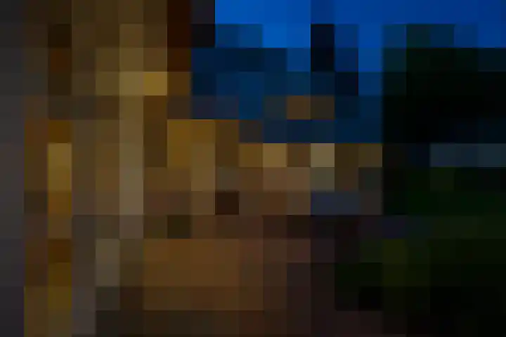 Kamperweg 75 Epe thumbnail 52