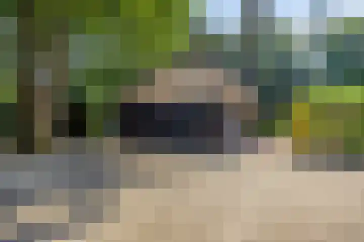 Kamperweg 75 Epe thumbnail 57