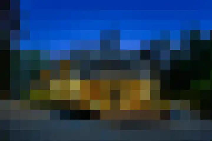 Kamperweg 75 Epe thumbnail 64