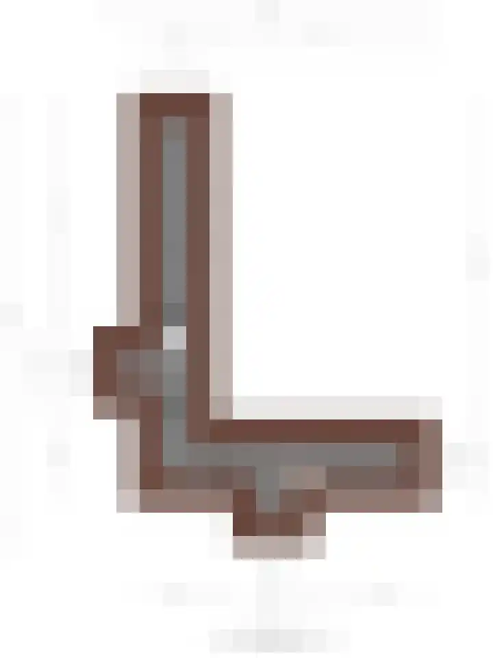 Kamperweg 75 Epe thumbnail 69