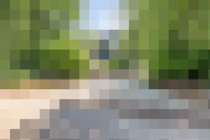 Kamperweg 75 Epe thumbnail 7