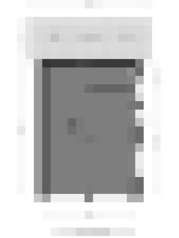 Kamperweg 75 Epe thumbnail 71