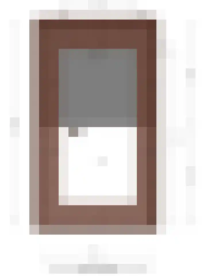 Kamperweg 75 Epe thumbnail 72