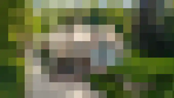 Kamperweg 75 Epe thumbnail 74