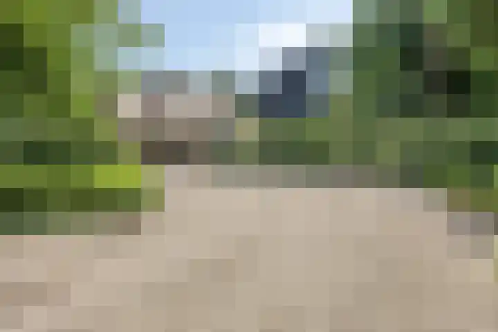 Kamperweg 75 Epe thumbnail 8