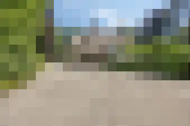 Kamperweg 75 Epe thumbnail 9
